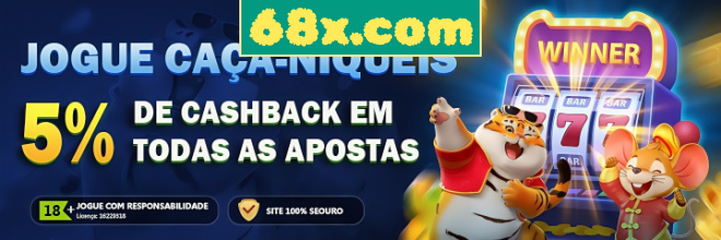 Mina Misteriosa