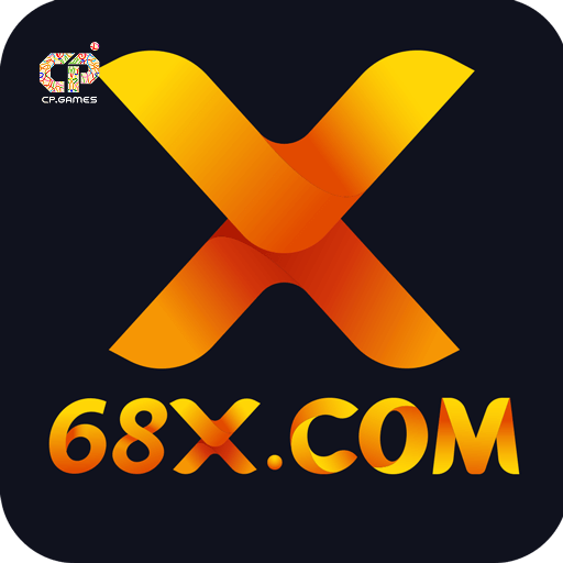 68x-com.com favicon